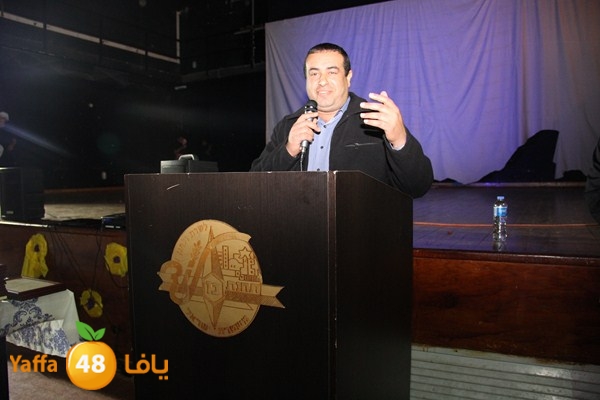 shikago lud 0123 (26).JPG